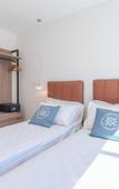 Туры в отель Dimore delle Zagare Molo Туры в отель Dimore delle Zagare Molo