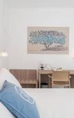 Туры в отель Dimore delle Zagare Molo Туры в отель Dimore delle Zagare Molo