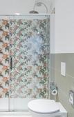 Туры в отель Dimore delle Zagare Molo Туры в отель Dimore delle Zagare Molo