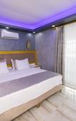 Туры в отель Cihan Bey Otel Belek Туры в отель Cihan Bey Otel Belek