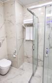 Туры в отель Cihan Bey Otel Belek Туры в отель Cihan Bey Otel Belek