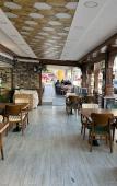 Туры в отель Cihan Bey Otel Belek Туры в отель Cihan Bey Otel Belek