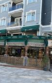Туры в отель Cihan Bey Otel Belek Туры в отель Cihan Bey Otel Belek