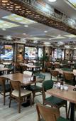 Туры в отель Cihan Bey Otel Belek Туры в отель Cihan Bey Otel Belek