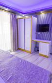 Туры в отель Cihan Bey Otel Belek Туры в отель Cihan Bey Otel Belek