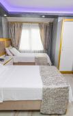 Туры в отель Cihan Bey Otel Belek Туры в отель Cihan Bey Otel Belek