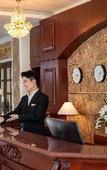 Туры в отель The HUB Hotel Туры в отель The HUB Hotel