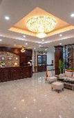 Туры в отель The HUB Hotel Туры в отель The HUB Hotel