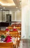 Туры в отель The HUB Hotel Туры в отель The HUB Hotel