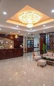 Туры в отель The HUB Hotel Туры в отель The HUB Hotel