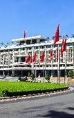 Туры в отель The HUB Hotel Туры в отель The HUB Hotel