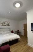 Туры в отель The Barrington Hotel Туры в отель The Barrington Hotel