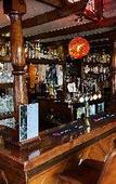 Туры в отель The Barrington Hotel Туры в отель The Barrington Hotel