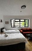 Туры в отель The Barrington Hotel Туры в отель The Barrington Hotel