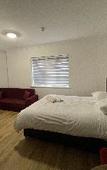 Туры в отель The Barrington Hotel Туры в отель The Barrington Hotel
