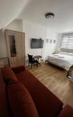 Туры в отель The Barrington Hotel Туры в отель The Barrington Hotel