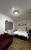 Туры в отель The Barrington Hotel Туры в отель The Barrington Hotel