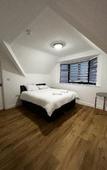 Туры в отель The Barrington Hotel Туры в отель The Barrington Hotel