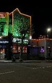 Туры в отель The Barrington Hotel Туры в отель The Barrington Hotel