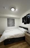 Туры в отель The Barrington Hotel Туры в отель The Barrington Hotel