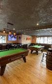 Туры в отель The Barrington Hotel Туры в отель The Barrington Hotel