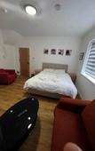 Туры в отель The Barrington Hotel Туры в отель The Barrington Hotel