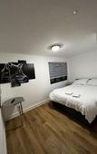 Туры в отель The Barrington Hotel Туры в отель The Barrington Hotel