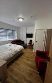 Туры в отель The Barrington Hotel Туры в отель The Barrington Hotel