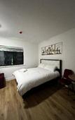 Туры в отель The Barrington Hotel Туры в отель The Barrington Hotel