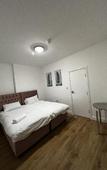 Туры в отель The Barrington Hotel Туры в отель The Barrington Hotel