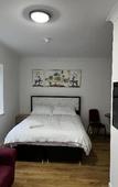 Туры в отель The Barrington Hotel Туры в отель The Barrington Hotel