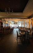 Туры в отель The Barrington Hotel Туры в отель The Barrington Hotel