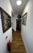 Туры в отель The Barrington Hotel Туры в отель The Barrington Hotel