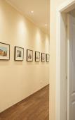 Туры в отель Miramare Luxury Suites Туры в отель Miramare Luxury Suites