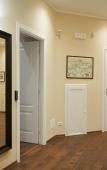 Туры в отель Miramare Luxury Suites Туры в отель Miramare Luxury Suites