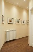 Туры в отель Miramare Luxury Suites Туры в отель Miramare Luxury Suites
