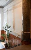 Туры в отель Miramare Luxury Suites Туры в отель Miramare Luxury Suites