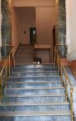 Туры в отель Miramare Luxury Suites Туры в отель Miramare Luxury Suites