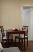 Туры в отель Miramare Luxury Suites Туры в отель Miramare Luxury Suites