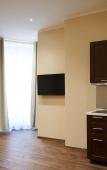 Туры в отель Miramare Luxury Suites Туры в отель Miramare Luxury Suites