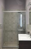 Туры в отель Miramare Luxury Suites Туры в отель Miramare Luxury Suites