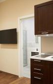 Туры в отель Miramare Luxury Suites Туры в отель Miramare Luxury Suites