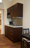 Туры в отель Miramare Luxury Suites Туры в отель Miramare Luxury Suites