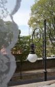 Туры в отель Miramare Luxury Suites Туры в отель Miramare Luxury Suites