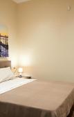 Туры в отель Miramare Luxury Suites Туры в отель Miramare Luxury Suites