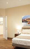Туры в отель Miramare Luxury Suites Туры в отель Miramare Luxury Suites