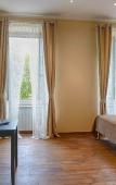 Туры в отель Miramare Luxury Suites Туры в отель Miramare Luxury Suites
