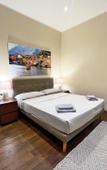 Туры в отель Miramare Luxury Suites Туры в отель Miramare Luxury Suites