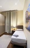 Туры в отель Miramare Luxury Suites Туры в отель Miramare Luxury Suites