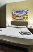 Туры в отель Miramare Luxury Suites Туры в отель Miramare Luxury Suites